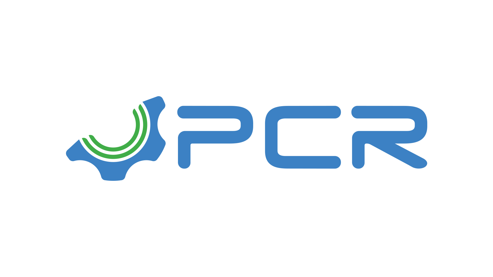 PCRlogoColor(2821)