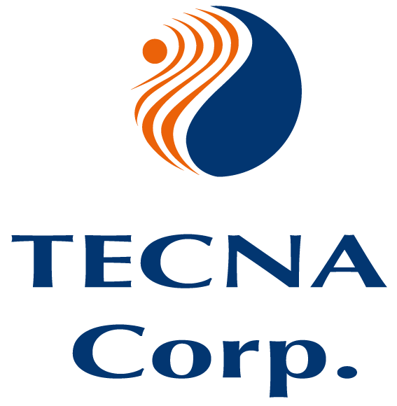 Tecna-Corp